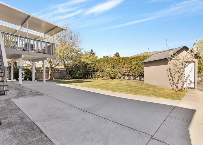 6500 Azure Road, Richmond, BC V7C 2R9 |  Photo 60