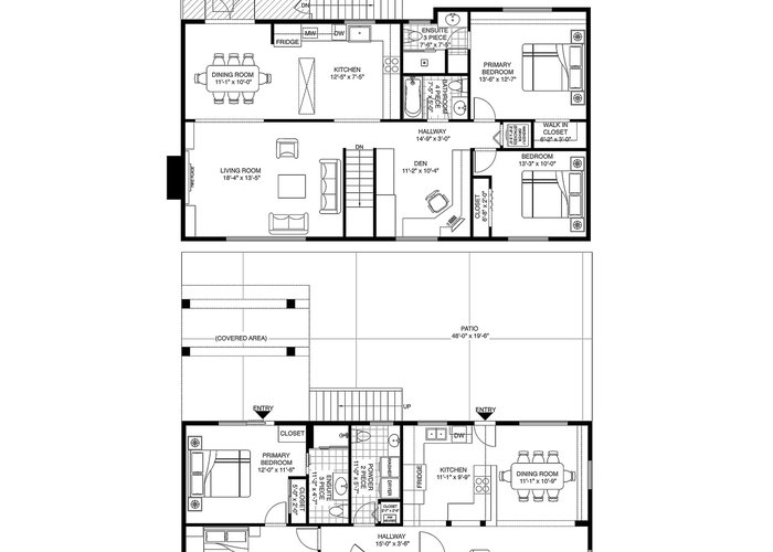6500 Azure Road, Richmond, BC V7C 2R9 |  Photo 62