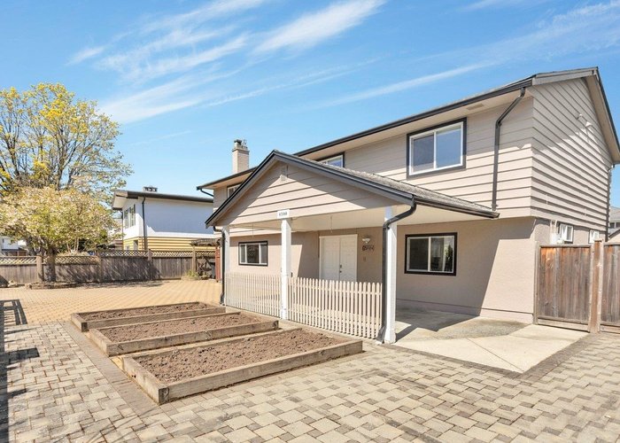 6500 Azure Road, Richmond, BC V7C 2R9 |  Photo 33