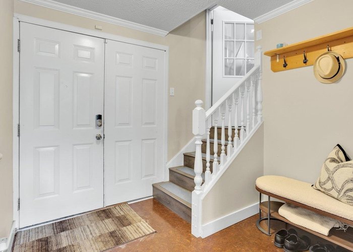6500 Azure Road, Richmond, BC V7C 2R9 |  Photo 34