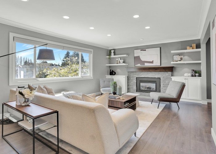 6500 Azure Road, Richmond, BC V7C 2R9 |  Photo 36