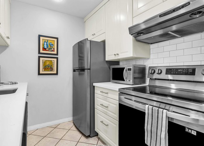 109 - 555 14TH Avenue, Vancouver, BC V5Z 4G8 |  Photo 37