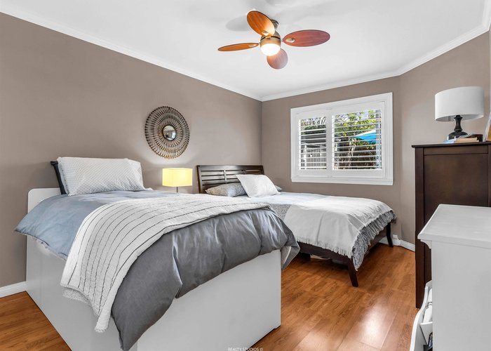 109 - 555 14TH Avenue, Vancouver, BC V5Z 4G8 |  Photo 40