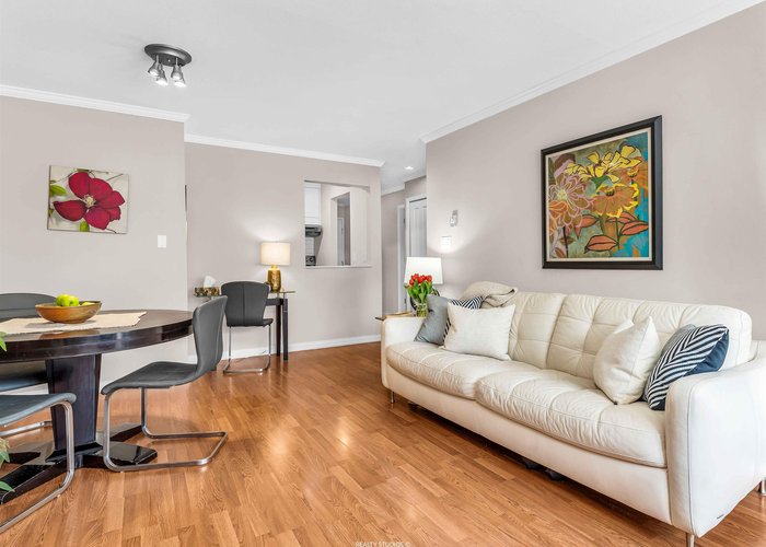 109 - 555 14TH Avenue, Vancouver, BC V5Z 4G8 |  Photo 43