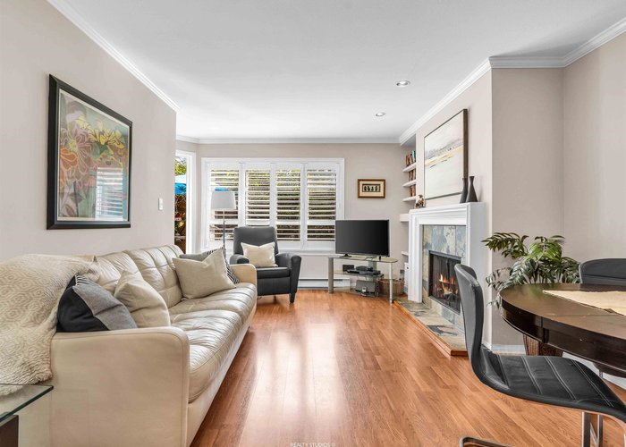 109 - 555 14TH Avenue, Vancouver, BC V5Z 4G8 |  Photo 44