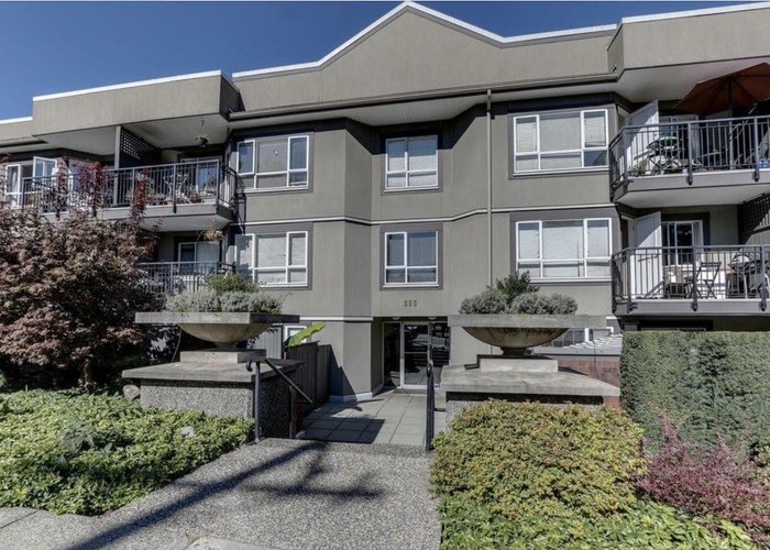 109 - 555 14TH Avenue, Vancouver, BC V5Z 4G8 |  Photo 50