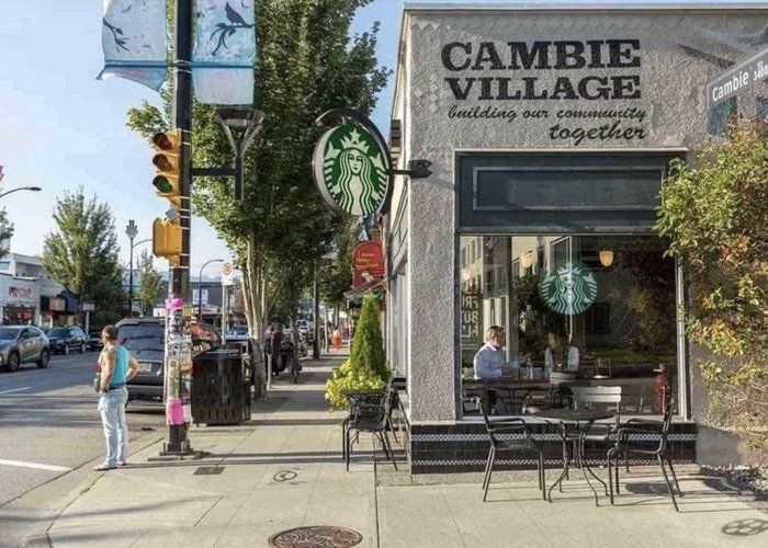 109 - 555 14TH Avenue, Vancouver, BC V5Z 4G8 |  Photo 53