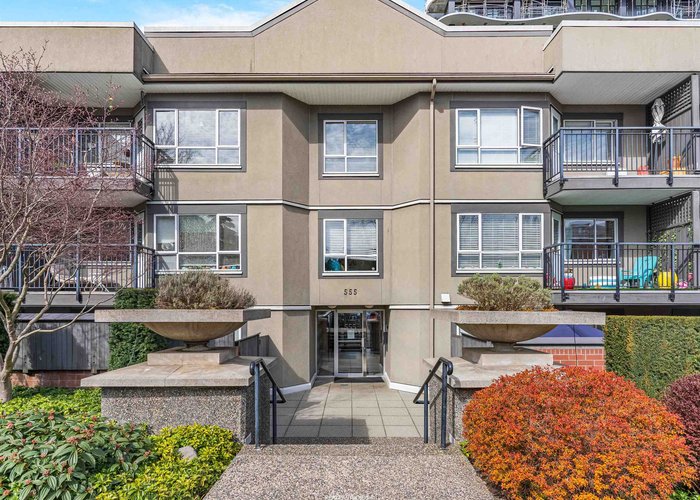 109 - 555 14TH Avenue, Vancouver, BC V5Z 4G8 |  Photo 54