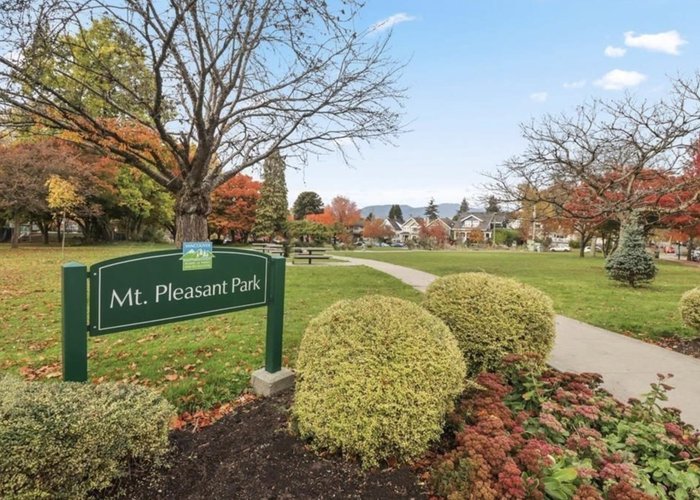 109 - 555 14TH Avenue, Vancouver, BC V5Z 4G8 |  Photo 57
