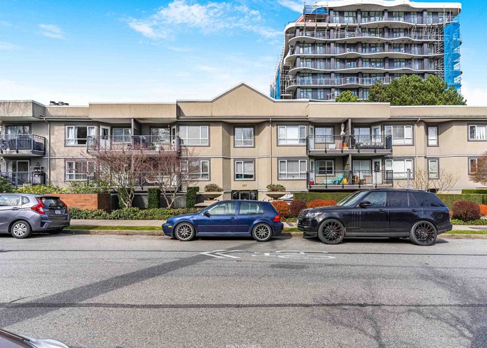 109 - 555 14TH Avenue, Vancouver, BC V5Z 4G8 |  Photo 58