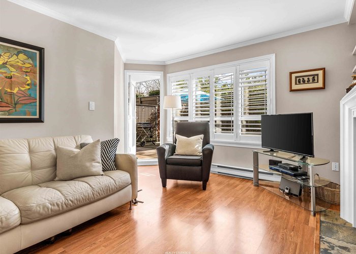 109 - 555 14TH Avenue, Vancouver, BC V5Z 4G8 |  Photo 32