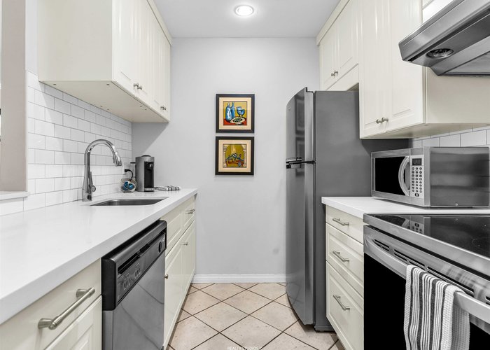 109 - 555 14TH Avenue, Vancouver, BC V5Z 4G8 |  Photo 33