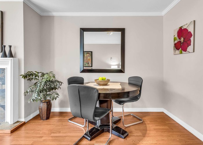 109 - 555 14TH Avenue, Vancouver, BC V5Z 4G8 |  Photo 34