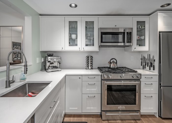 2413 5TH Avenue, Vancouver, BC V6K 1S7 |  Photo 30