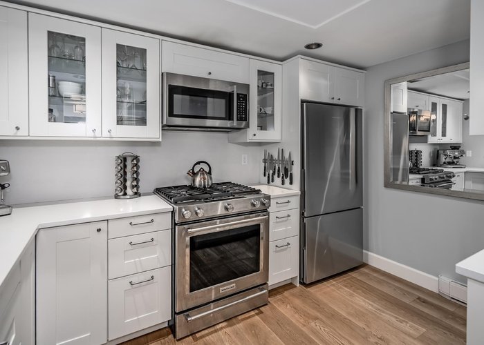 2413 5TH Avenue, Vancouver, BC V6K 1S7 |  Photo 31