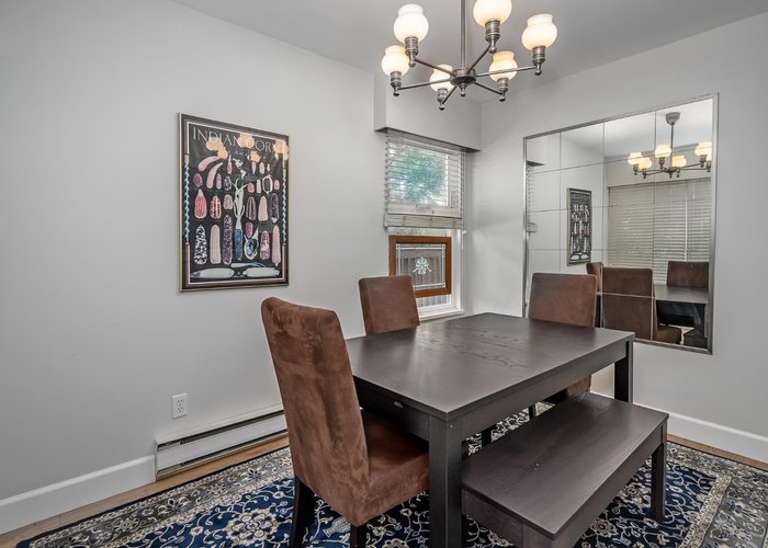 2413 5TH Avenue, Vancouver, BC V6K 1S7 |  Photo 34