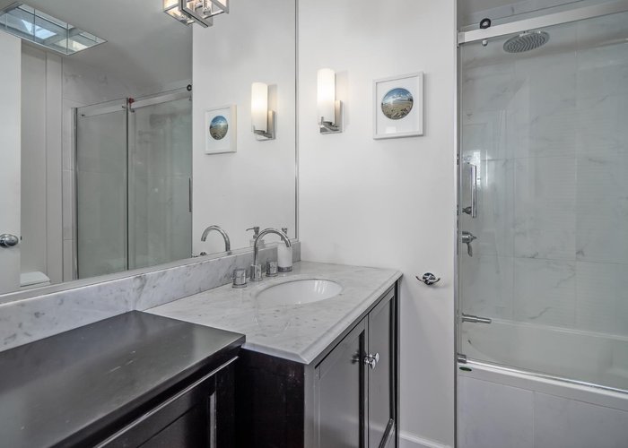 2413 5TH Avenue, Vancouver, BC V6K 1S7 |  Photo 38