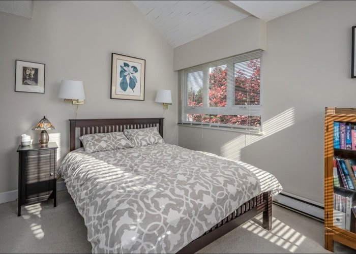 2413 5TH Avenue, Vancouver, BC V6K 1S7 |  Photo 39