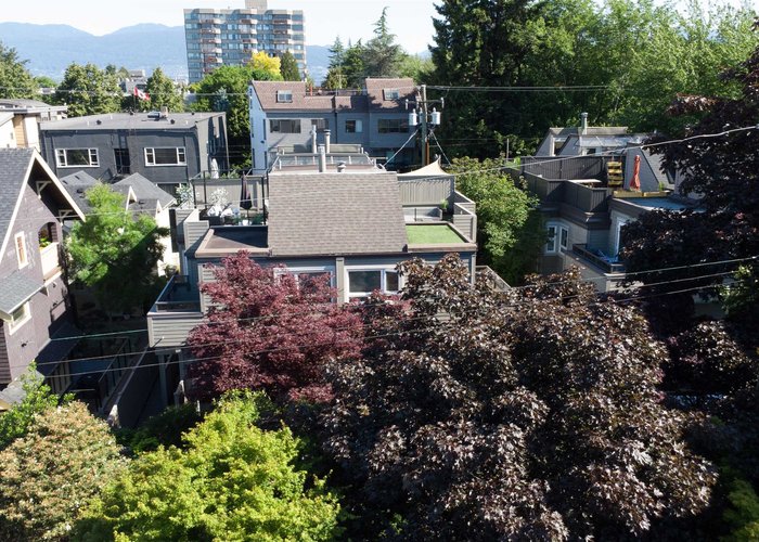 2413 5TH Avenue, Vancouver, BC V6K 1S7 |  Photo 22