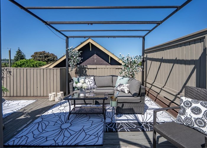 2413 5TH Avenue, Vancouver, BC V6K 1S7 |  Photo 42
