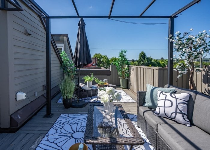 2413 5TH Avenue, Vancouver, BC V6K 1S7 |  Photo 44