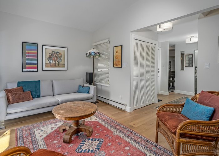 2413 5TH Avenue, Vancouver, BC V6K 1S7 |  Photo 24