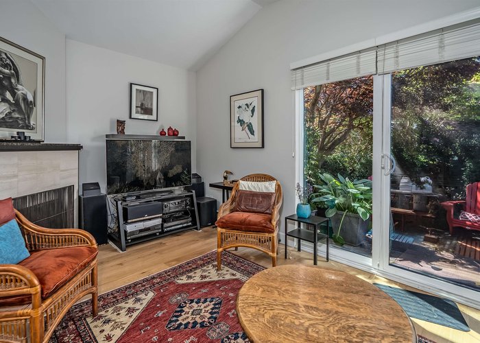 2413 5TH Avenue, Vancouver, BC V6K 1S7 |  Photo 25