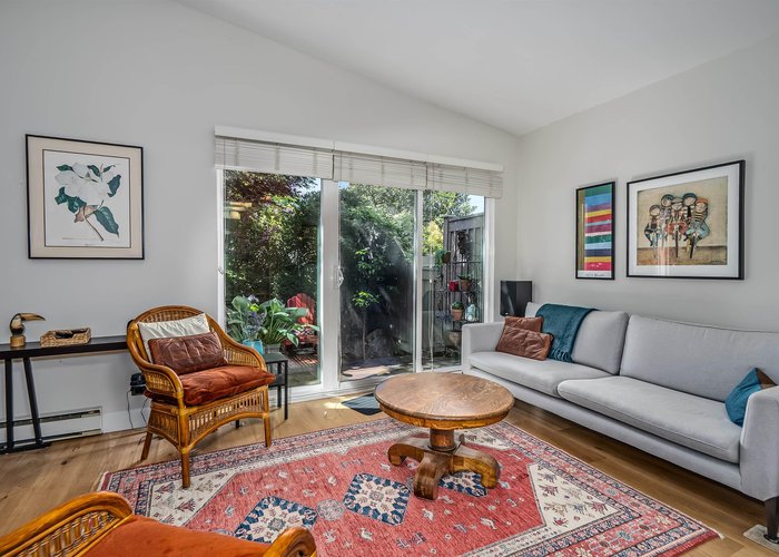2413 5TH Avenue, Vancouver, BC V6K 1S7 |  Photo 26
