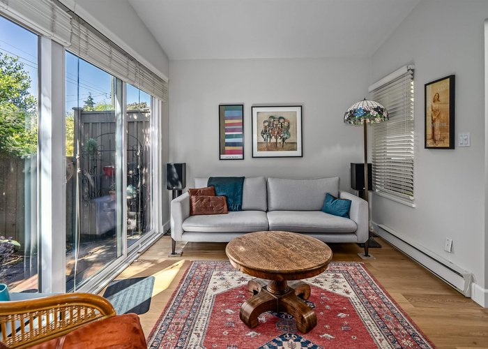 2413 5TH Avenue, Vancouver, BC V6K 1S7 |  Photo 27