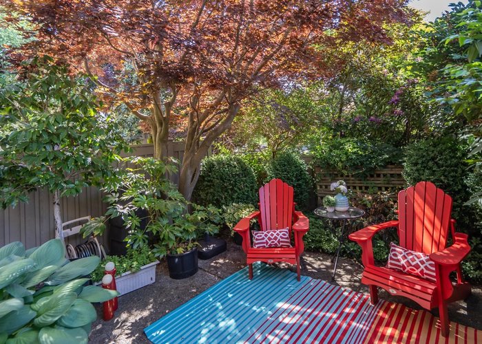 2413 5TH Avenue, Vancouver, BC V6K 1S7 |  Photo 28