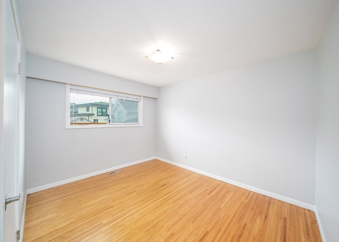 3063 Rosemont Drive, Vancouver, BC V5S 2C8 |  Photo 44