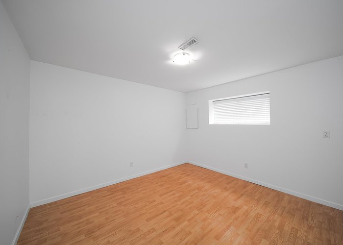 3063 Rosemont Drive, Vancouver, BC V5S 2C8 |  Photo 49