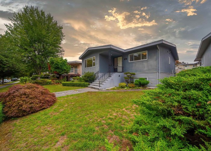 3063 Rosemont Drive, Vancouver, BC V5S 2C8 |  Photo 55