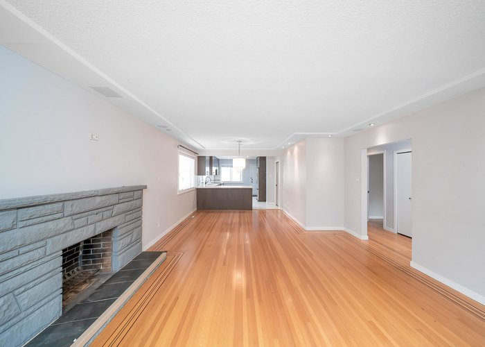 3063 Rosemont Drive, Vancouver, BC V5S 2C8 |  Photo 35