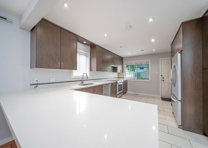 3063 Rosemont Drive, Vancouver, BC V5S 2C8 |  Photo 37