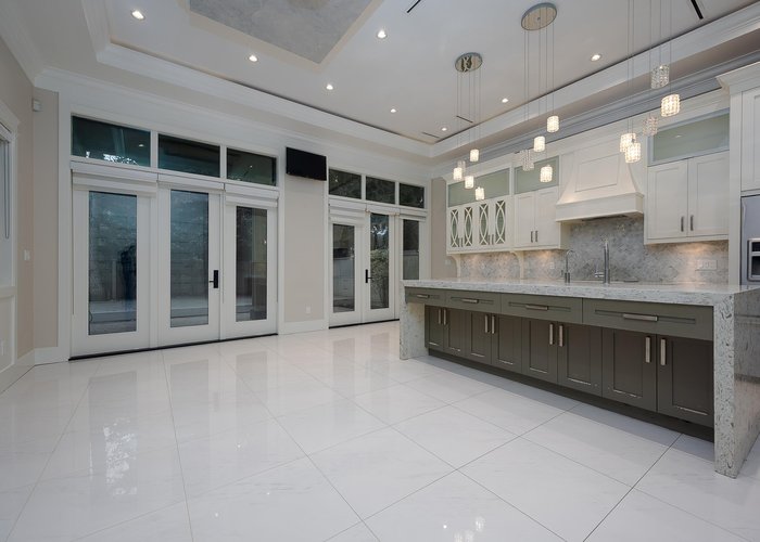 8980 Heather Street, Richmond, BC V6Y 2R8 |  Photo 45