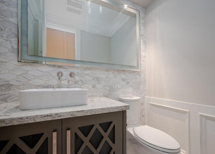 8980 Heather Street, Richmond, BC V6Y 2R8 |  Photo 56