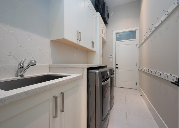 8980 Heather Street, Richmond, BC V6Y 2R8 |  Photo 57