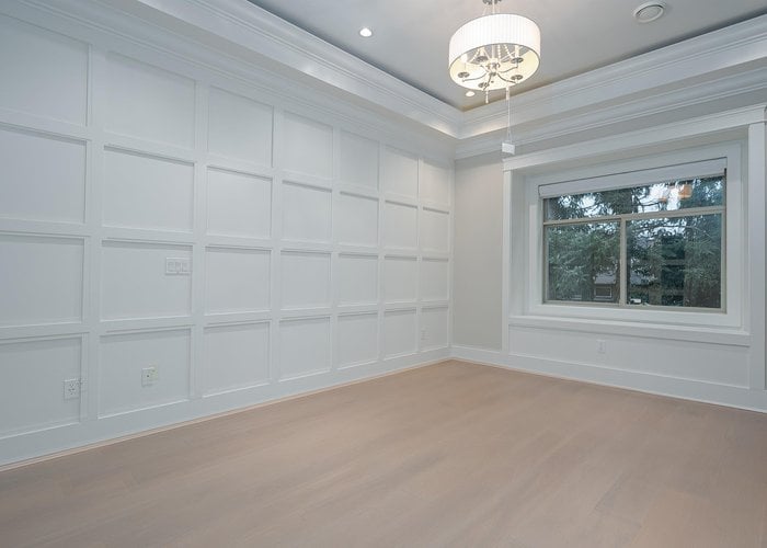 8980 Heather Street, Richmond, BC V6Y 2R8 |  Photo 58