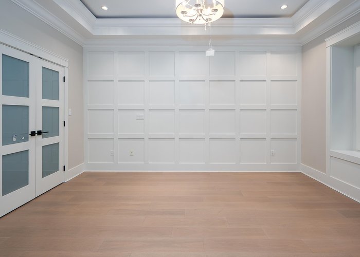 8980 Heather Street, Richmond, BC V6Y 2R8 |  Photo 59