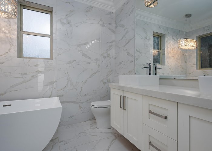 8980 Heather Street, Richmond, BC V6Y 2R8 |  Photo 60