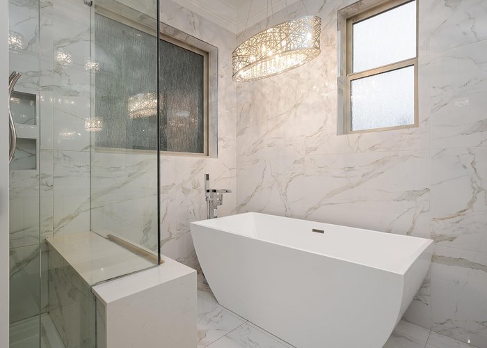 8980 Heather Street, Richmond, BC V6Y 2R8 |  Photo 61