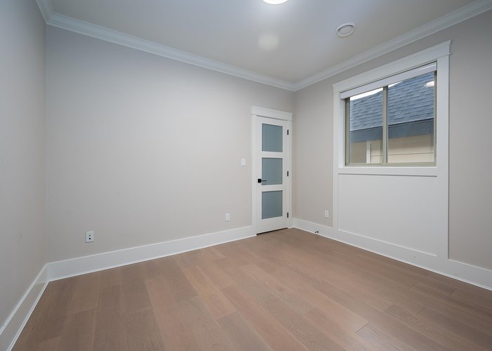 8980 Heather Street, Richmond, BC V6Y 2R8 |  Photo 62