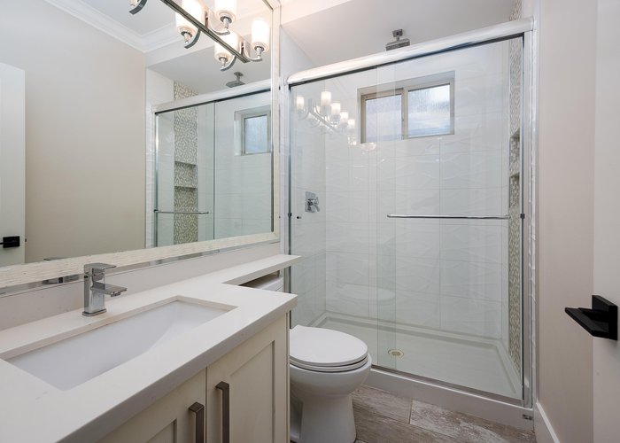 8980 Heather Street, Richmond, BC V6Y 2R8 |  Photo 63