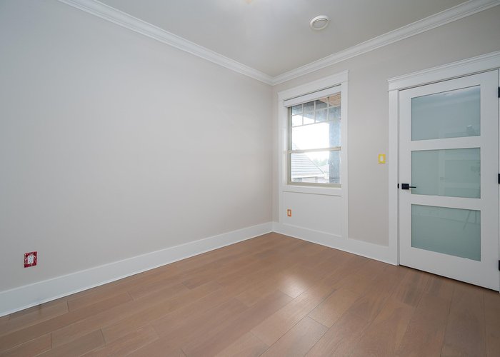 8980 Heather Street, Richmond, BC V6Y 2R8 |  Photo 64