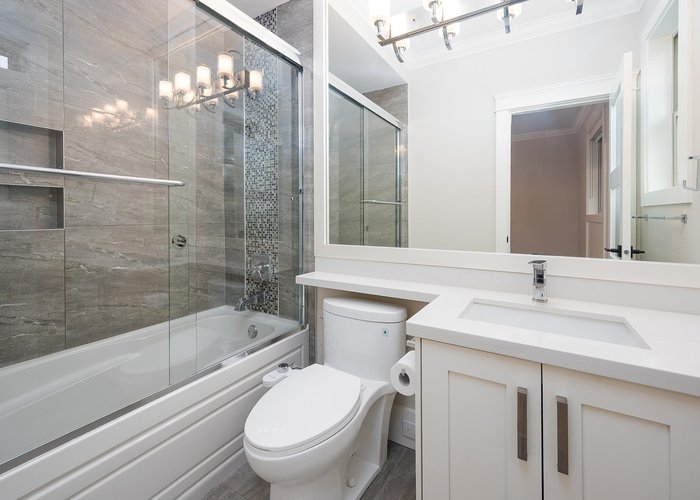 8980 Heather Street, Richmond, BC V6Y 2R8 |  Photo 66
