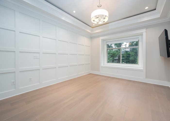 8980 Heather Street, Richmond, BC V6Y 2R8 |  Photo 67