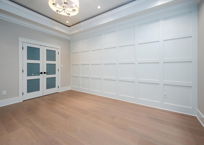 8980 Heather Street, Richmond, BC V6Y 2R8 |  Photo 68