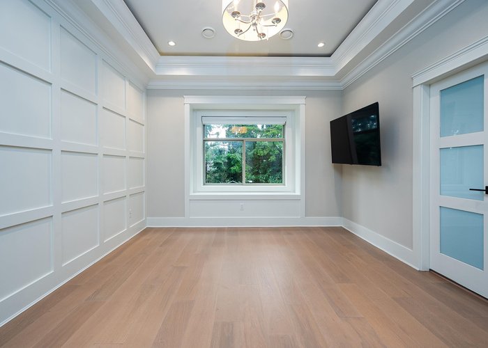 8980 Heather Street, Richmond, BC V6Y 2R8 |  Photo 69