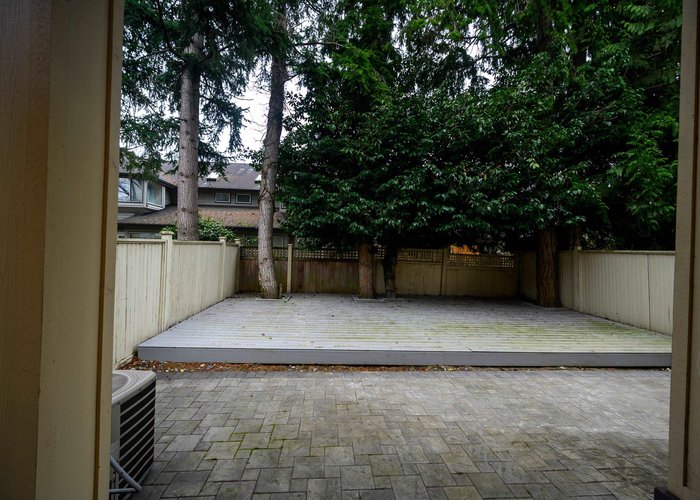 8980 Heather Street, Richmond, BC V6Y 2R8 |  Photo 72